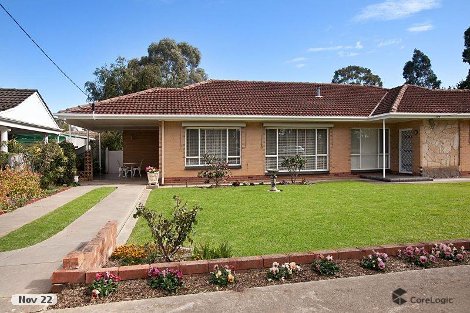 2/21 Teesdale Cres, Plympton Park, SA 5038