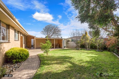 5 Horne Ct, Chelsea Heights, VIC 3196