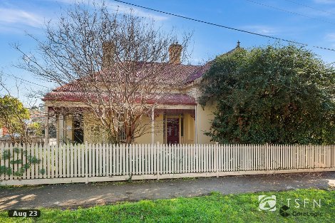 34 Rowan St, Bendigo, VIC 3550