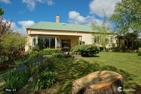 515 Kindred Rd, Forth, TAS 7310