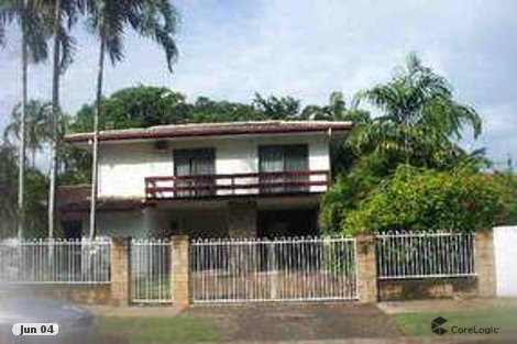 3 Buchanan Tce, Nakara, NT 0810