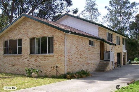 40 Rhodes Pde, Windermere Park, NSW 2264