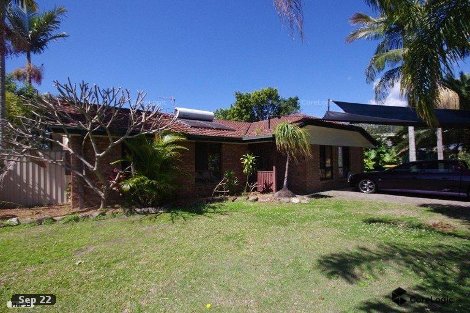 32 Clives Cct, Currumbin Waters, QLD 4223