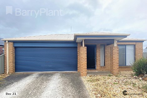 58 Mcnulty Dr, Wendouree, VIC 3355