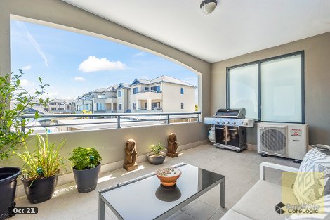 86/12 Citadel Way, Currambine, WA 6028