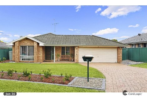 74 Tramway Dr, Currans Hill, NSW 2567