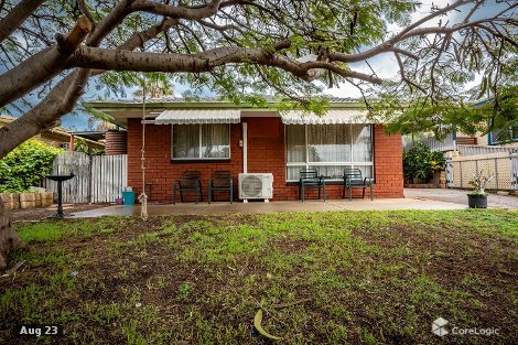 6 Dorothy St, Geraldton, WA 6530