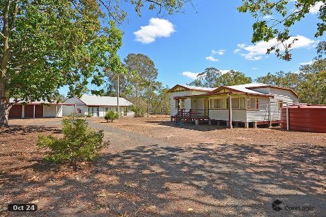 51 Scanlan St, Sunshine Acres, QLD 4655