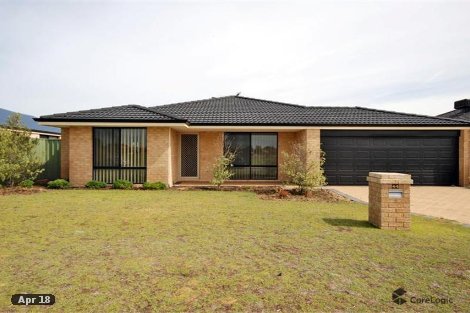 44 Grand Paradiso Pde, Merriwa, WA 6030