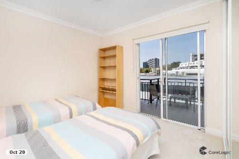 11w/161 Colin St, West Perth, WA 6005