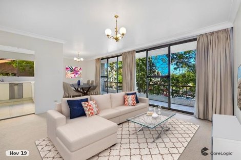 24/70-78 Cook Rd, Centennial Park, NSW 2021