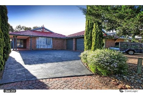 14 Dunai Walk, Delahey, VIC 3037