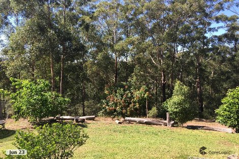 4 Lisa Rd, Chevallum, QLD 4555