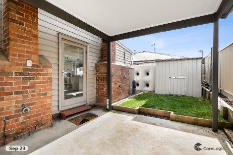 1/395a Humffray St N, Brown Hill, VIC 3350