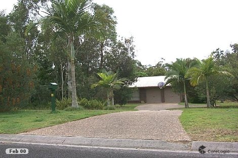 13 Firtree St, Capalaba, QLD 4157