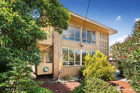 1/50 Belford Rd, Kew East, VIC 3102