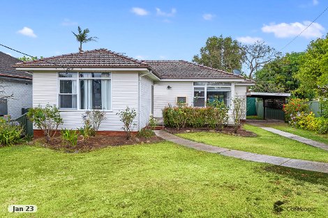 29 Argyle St, South Windsor, NSW 2756