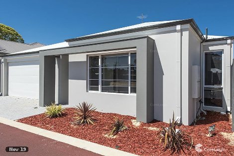 21/1 Balfour Rd, Swan View, WA 6056