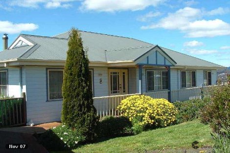 71 Brooks Rd, Lower Barrington, TAS 7306