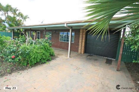 9 Searle St, Thabeban, QLD 4670