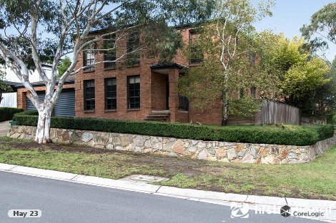 2 Dulkara Pl, Berwick, VIC 3806