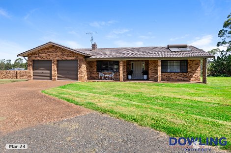 68 Lisadell Rd, Medowie, NSW 2318