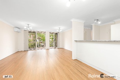 7c/19-21 George St, North Strathfield, NSW 2137