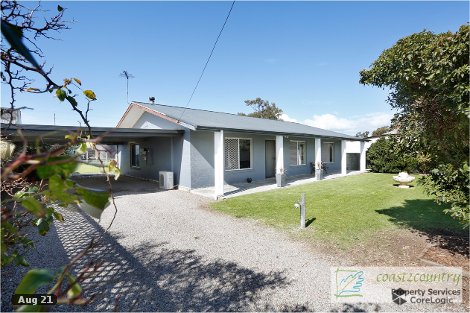 10 Edward St, Meningie, SA 5264