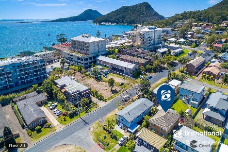 1 Horace St, Shoal Bay, NSW 2315