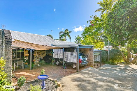 2/29a Blackall St, Woombye, QLD 4559