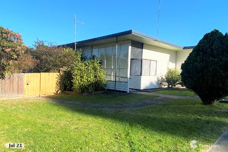 24 Welshpool Rd, Toora, VIC 3962