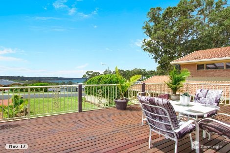 54 Blairs Rd, Long Beach, NSW 2536