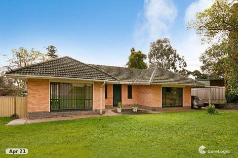 4 Allen Dr, Para Hills, SA 5096