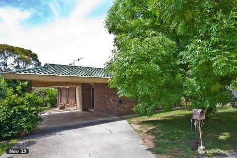 1 Primrose Ct, Kennington, VIC 3550