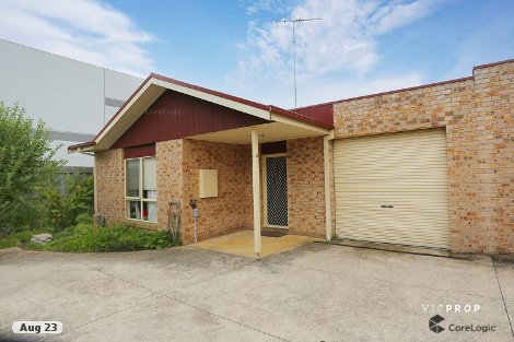 4/144 Bailey St, Grovedale, VIC 3216