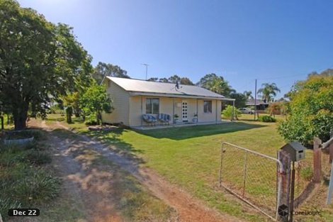 1293 Railway Pde, Bullsbrook, WA 6084