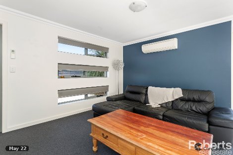 1/21 Dafnis Dr, Newnham, TAS 7248