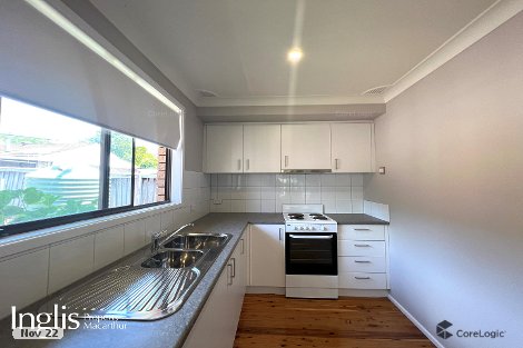 3 Paterson St, Camden South, NSW 2570