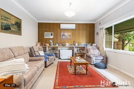 1 Glenburnie Rd, Mitcham, VIC 3132