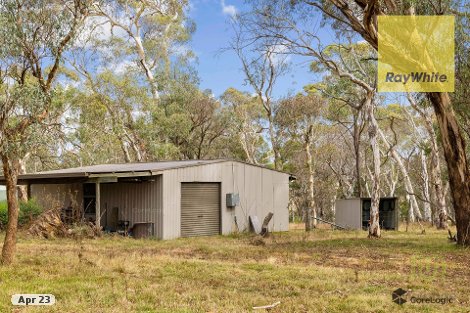 244 Tomboye Rd, Tomboye, NSW 2622