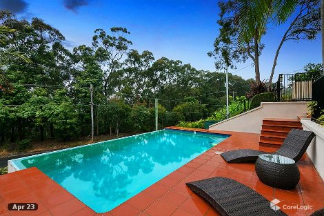 63 Cambourne Ave, St Ives, NSW 2075