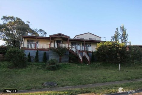 30 Burtonwood Ct, Neerim South, VIC 3831