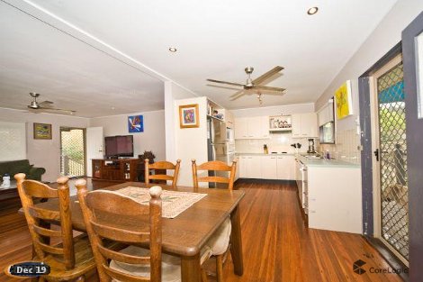 626 Toohey Rd, Salisbury, QLD 4107