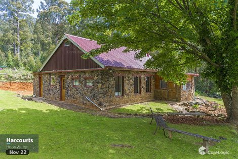 67 Chambers Rd, Franklin, TAS 7113