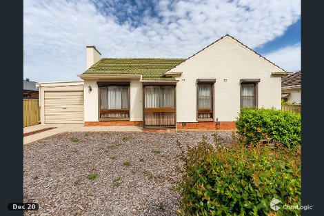 6 Sweetwater St, Seacombe Gardens, SA 5047