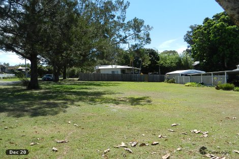 20 Toolara St, Boreen Point, QLD 4565