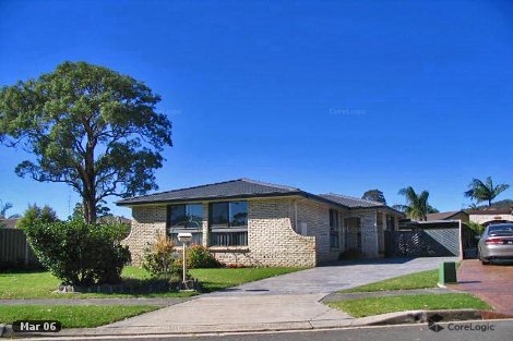 27 Cedar St, Albion Park Rail, NSW 2527