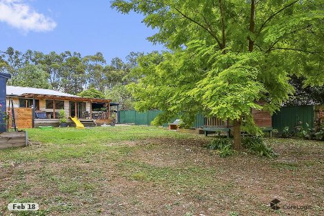 9 Cairncroft Ave, Launching Place, VIC 3139