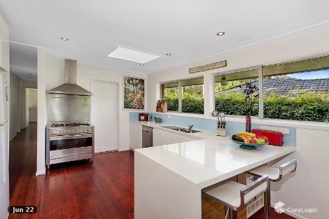 122 Plateau Rd, Bilgola Plateau, NSW 2107