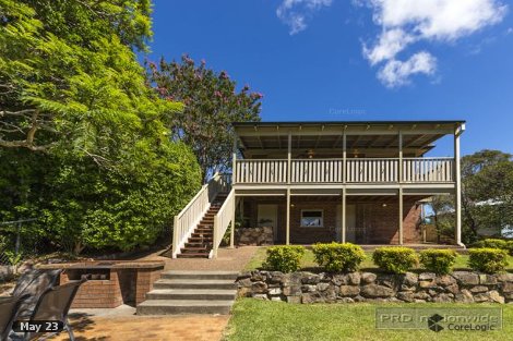 42 Grandview Rd, New Lambton Heights, NSW 2305